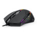 Redragon M601-RGB CENTROPHORUS 2 Programmable 7 Buttons Gaming Mouse